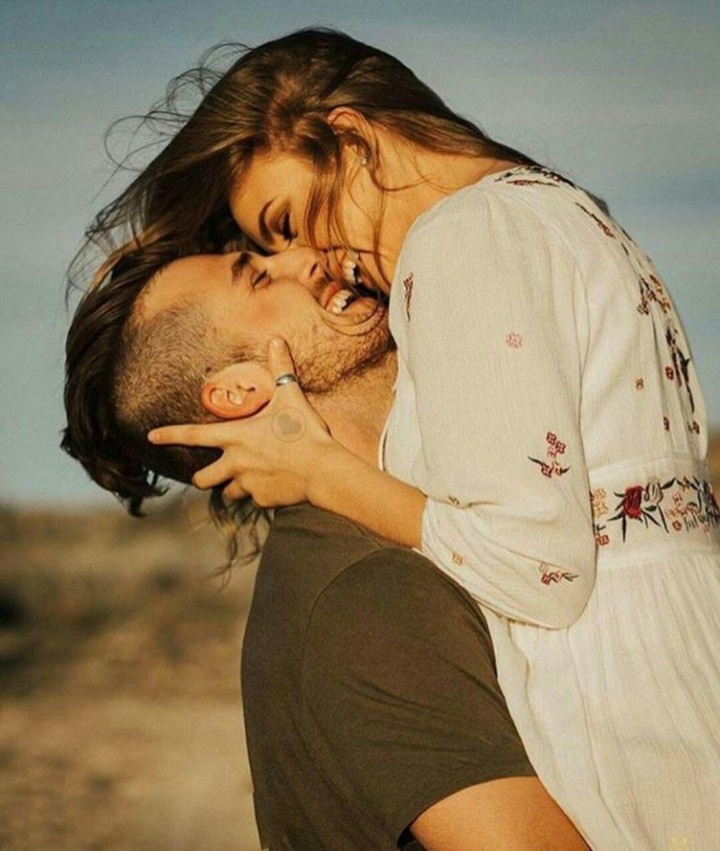 ❤❤❤❤❤