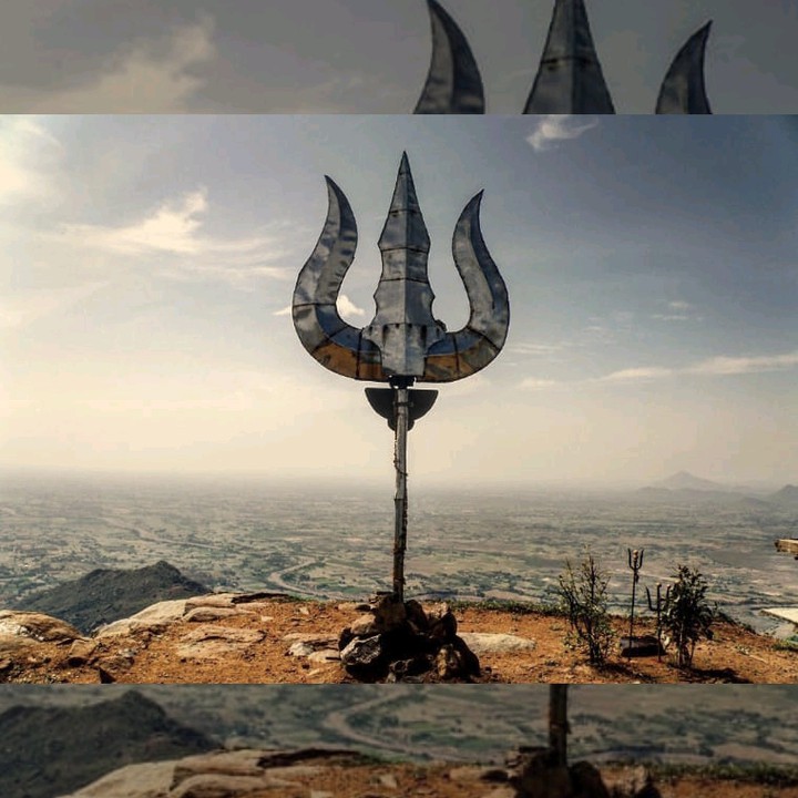 Shivan