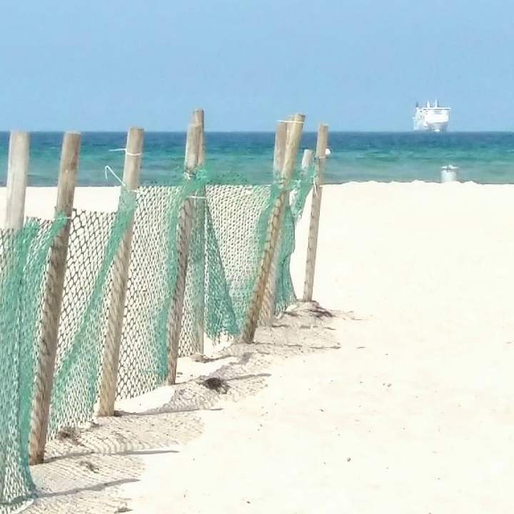 Warnemünde