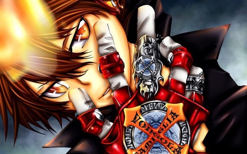 Vongola