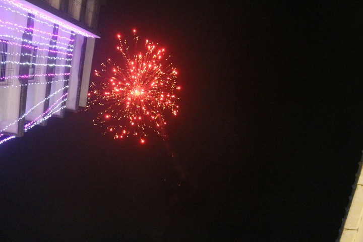 diwali