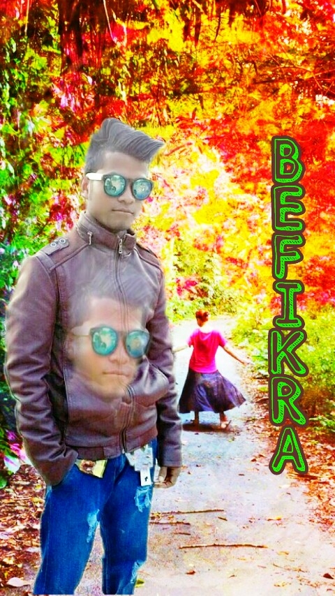 sujit beck