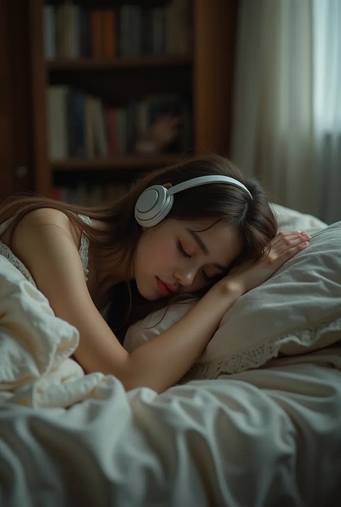 hearing, gadget háttérképek