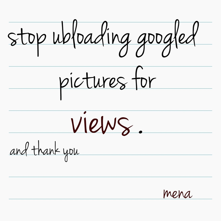 .