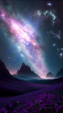 SPARKLE