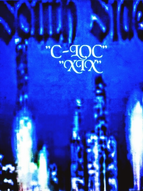 C LOC