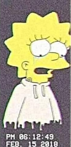 yo