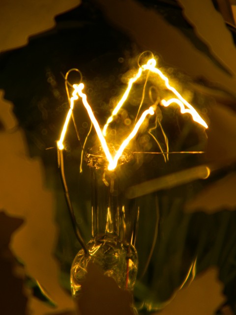 lighting