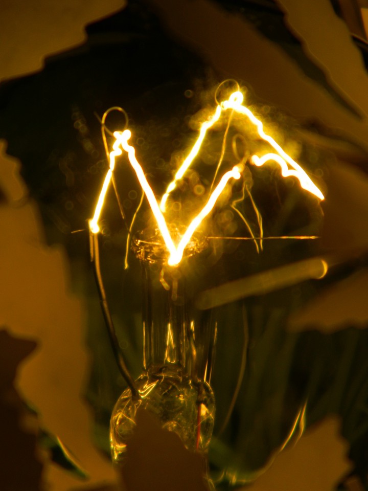 lighting