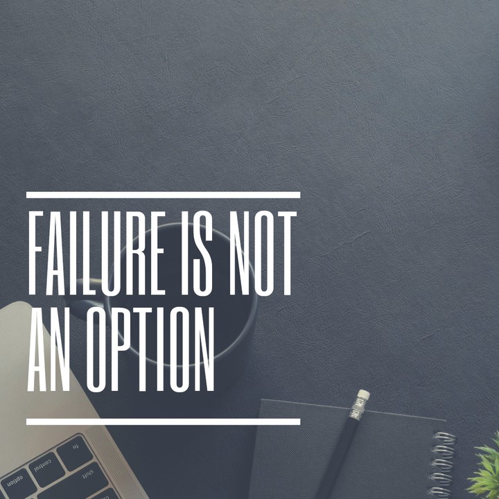 inspirational quotes