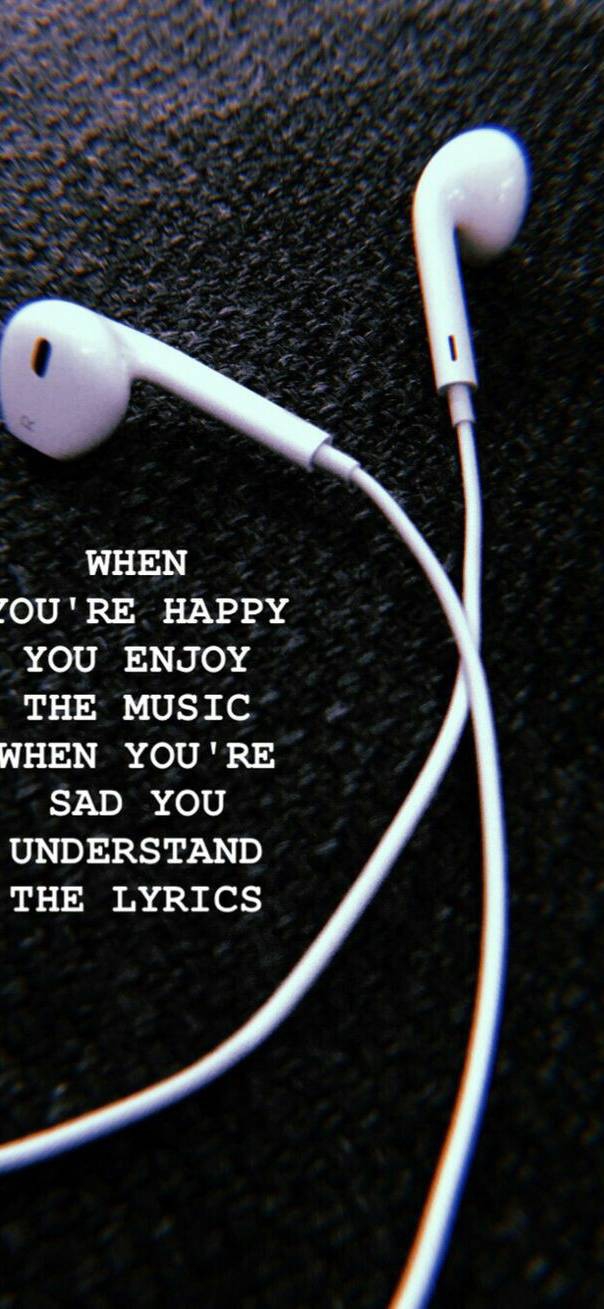 quotes