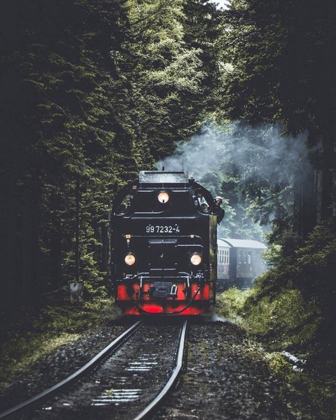 Train