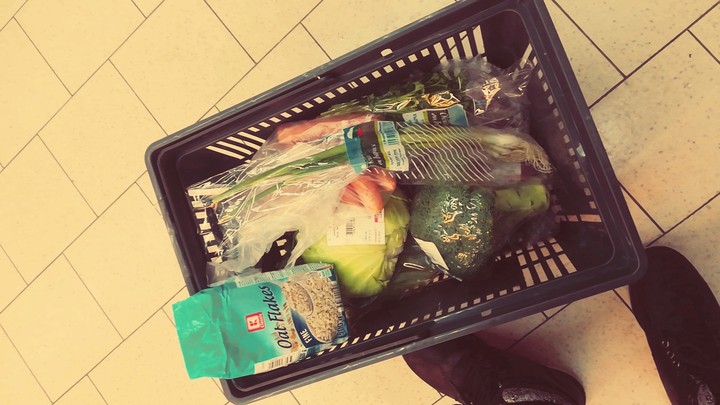 #food