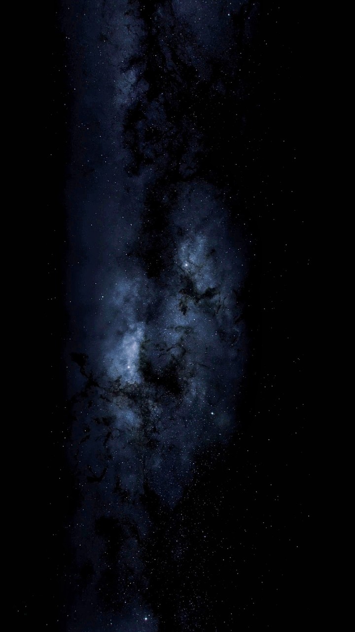stars