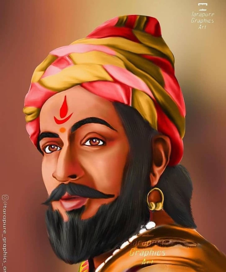 Maharaj