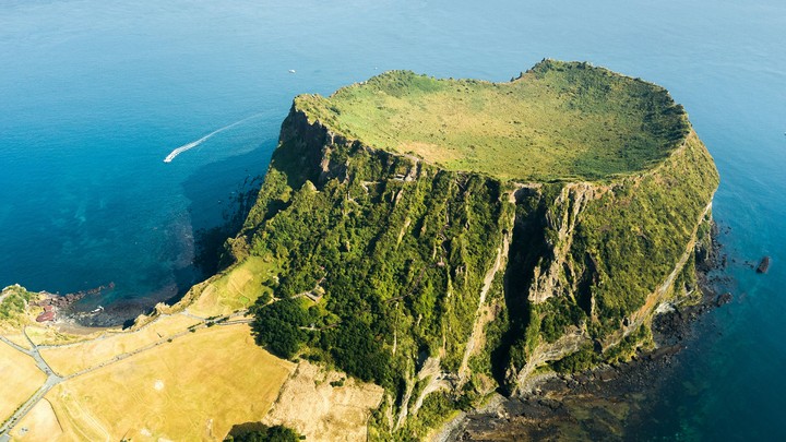 JejuIsland