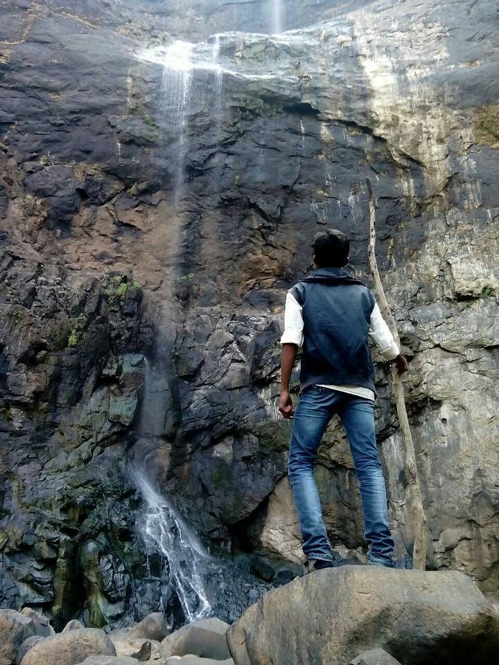 nasik dugarwadi