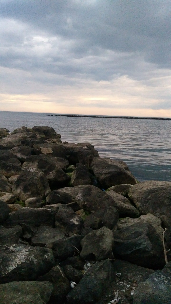 Deniz