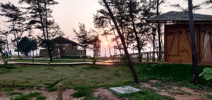 holiday
