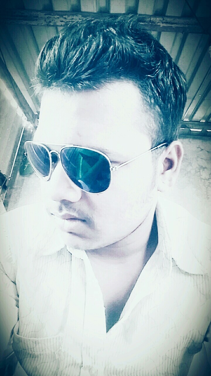 time pass selfie