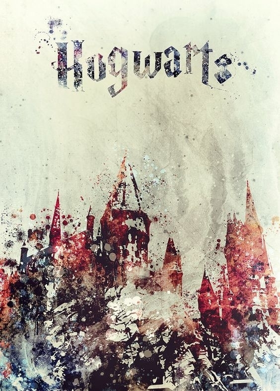 hogwart