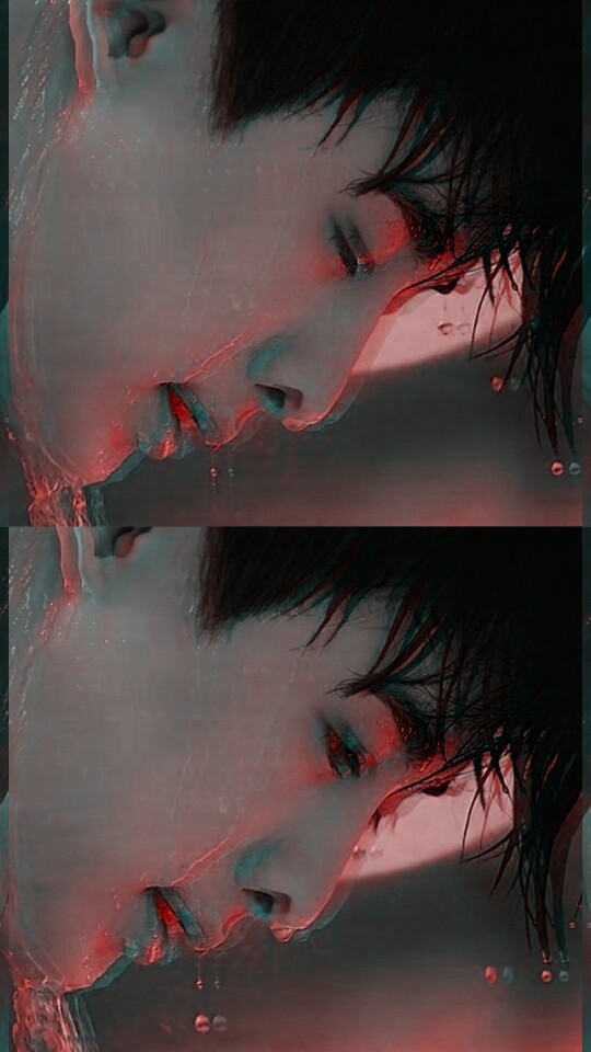 Wonho