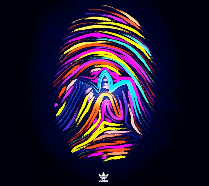 COLOR