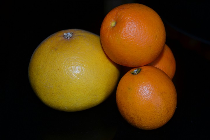 fruit