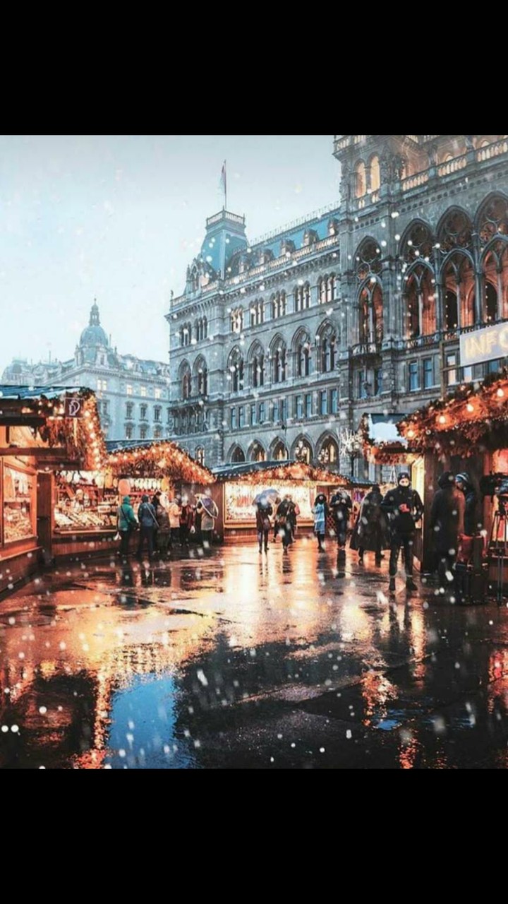 neve