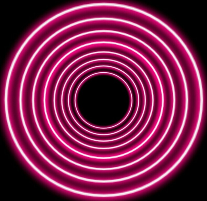 Pink your mind