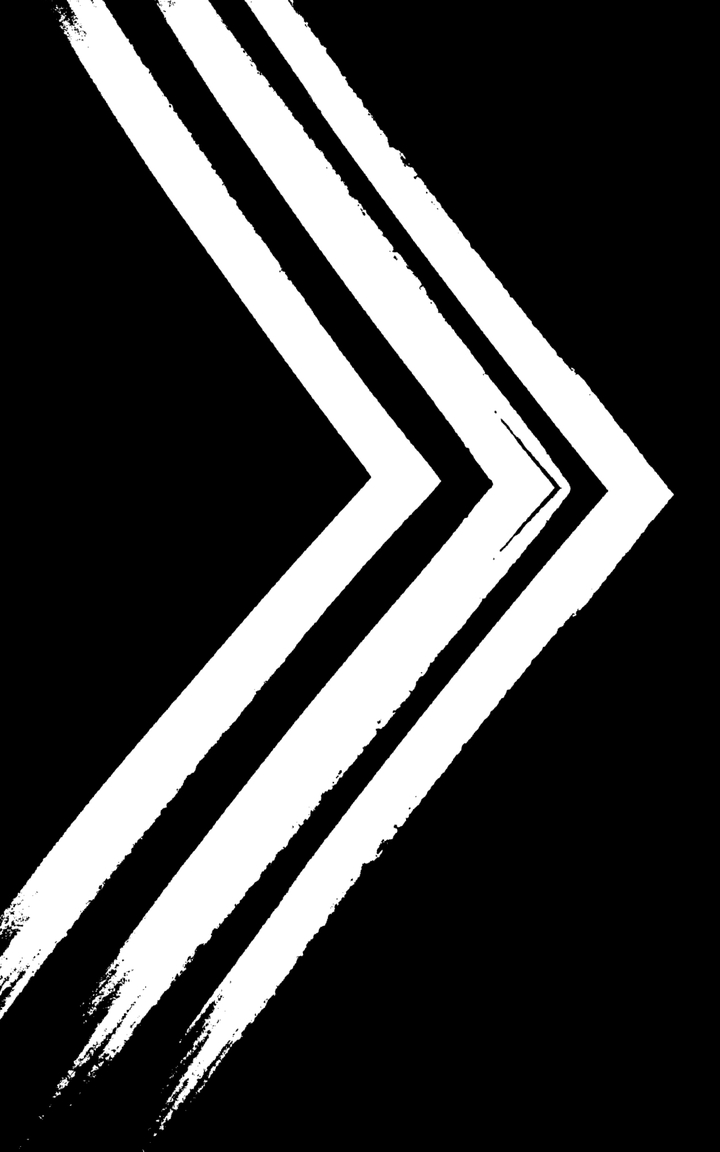 3 white