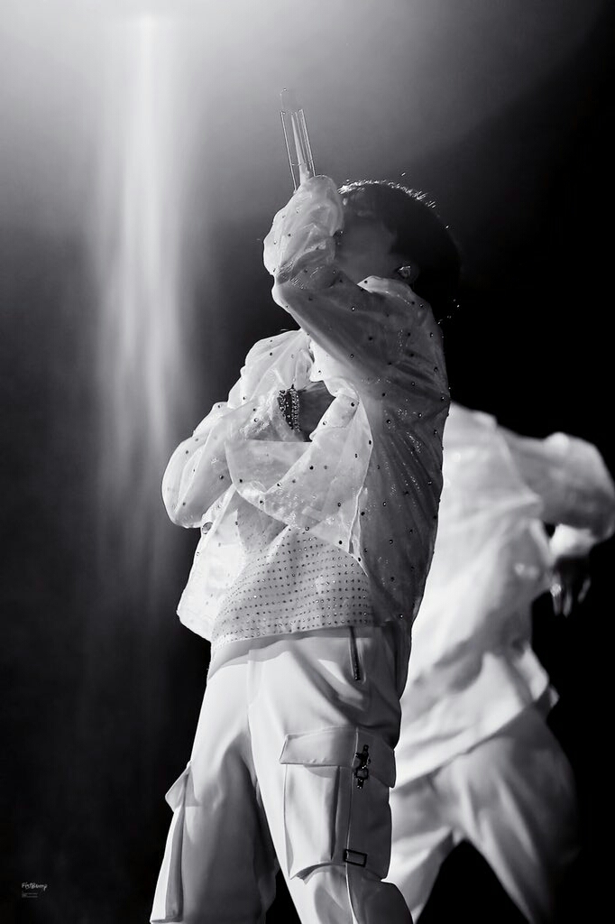 Suga