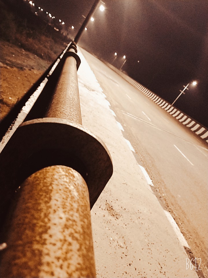 New Chandigarh