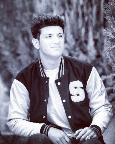 Random Click