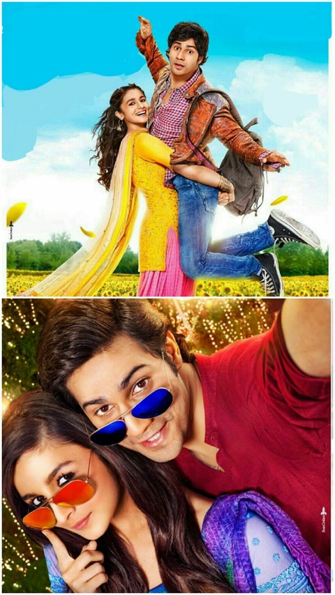 varun _alia