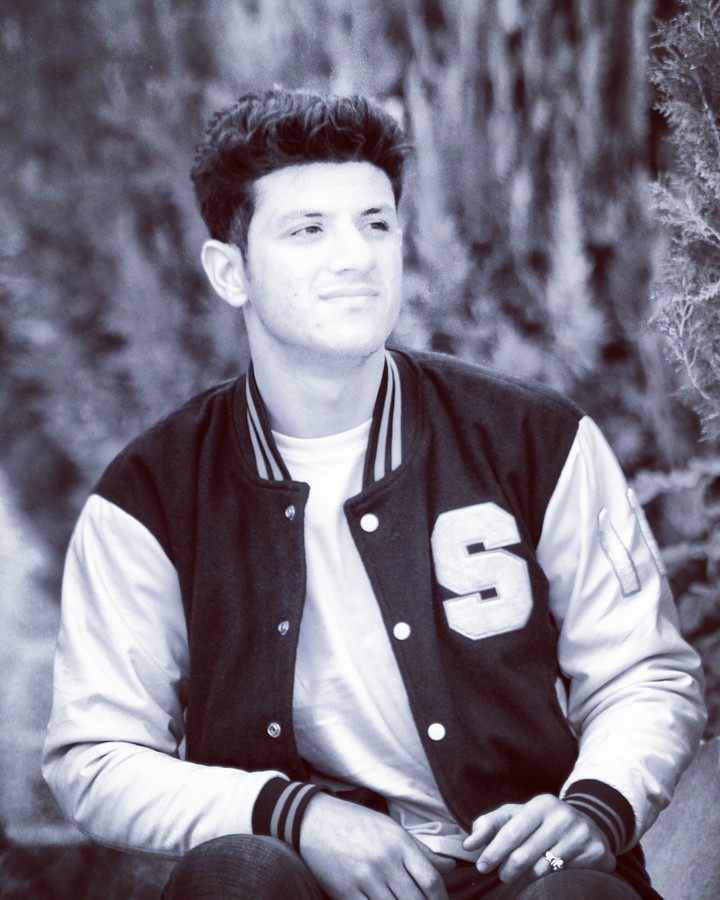 Random Click