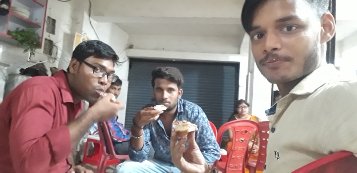 party
