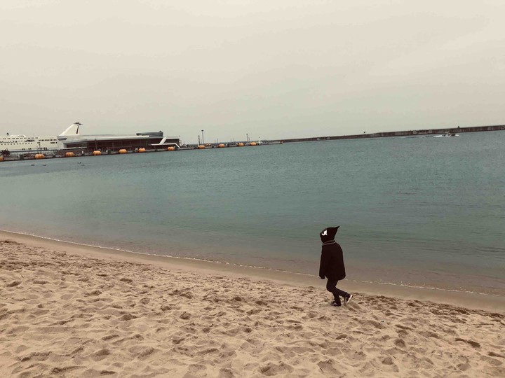 속초