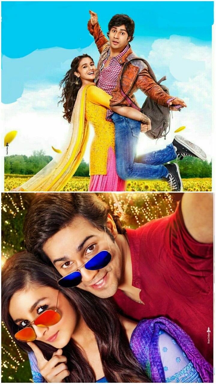 varun _alia