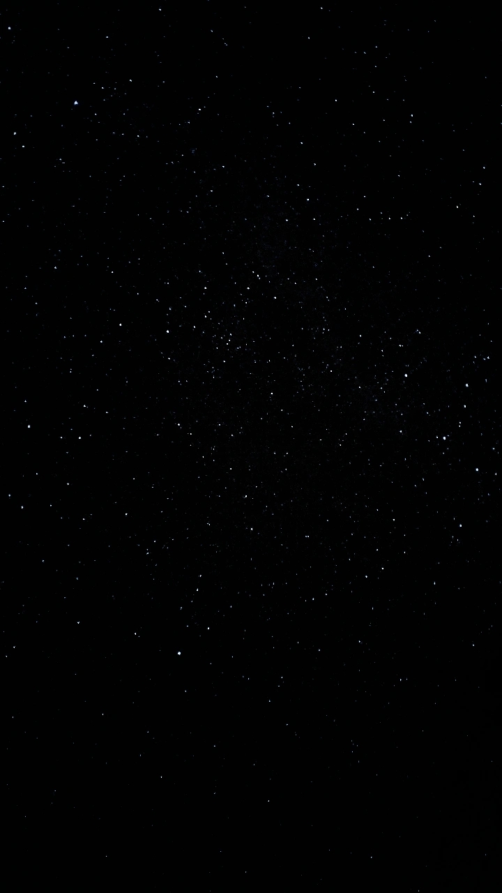 make a wish ?