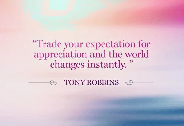 #Growth