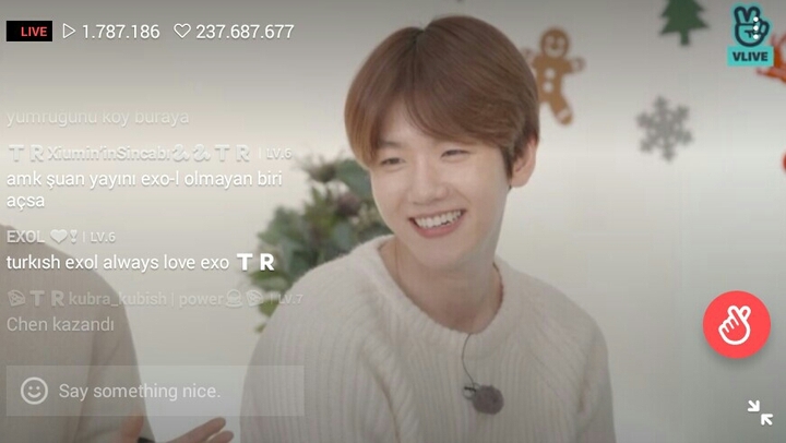 exo