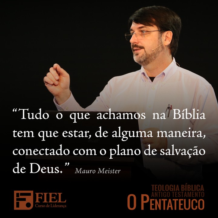 Frases