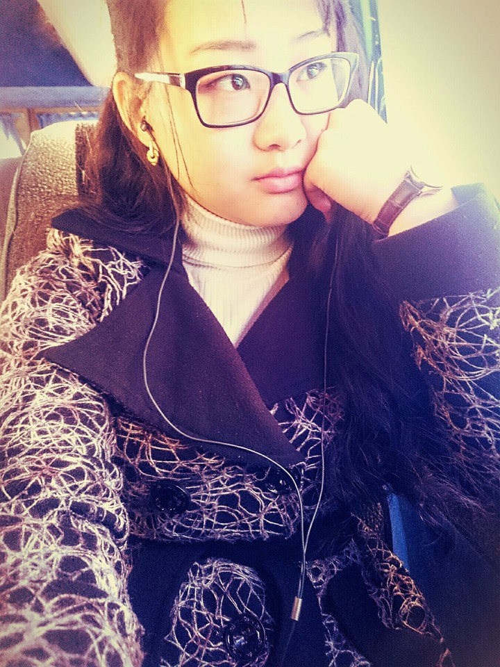 sunny