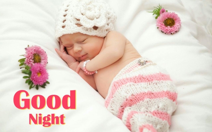 good night