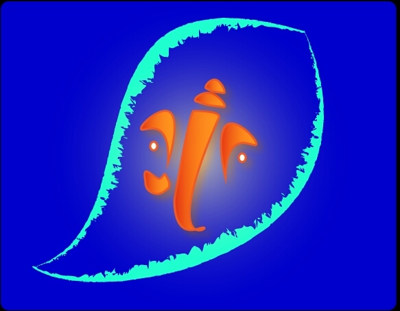 Ganesha