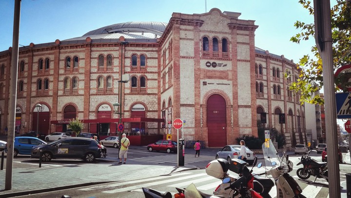 Tarragona