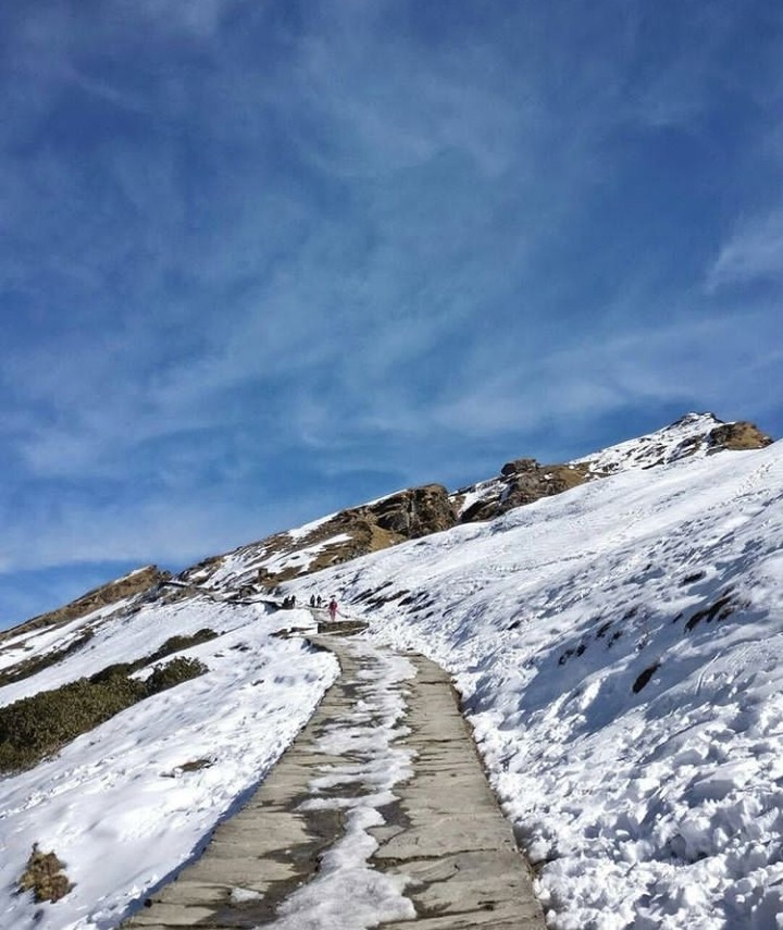 yes