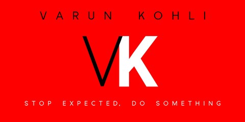 varun