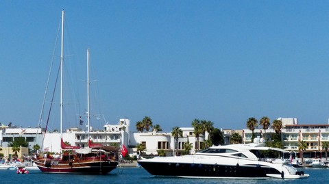 KOS Stadt 2013